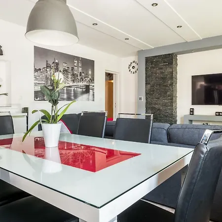 Apartment Ivan Kastela