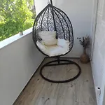 Ivan Apartment *