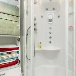 Ivan Apartament *