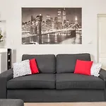 Ivan Apartament Kaštela